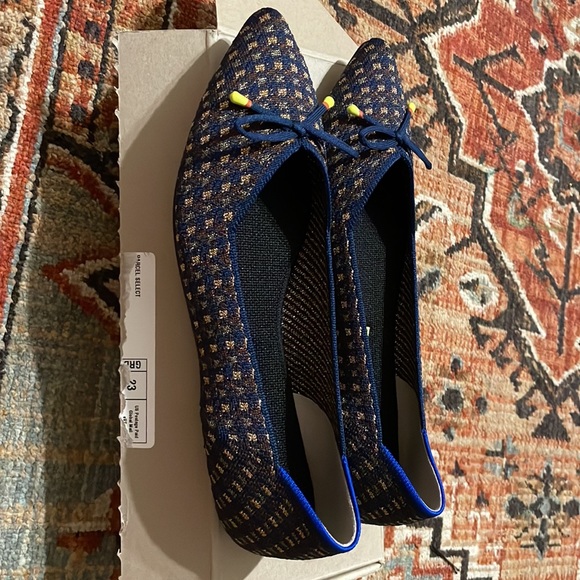 Rothy’s - Picture 6 of 6